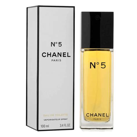 chanel no 5 edt 50ml|chanel no 5 special offers.